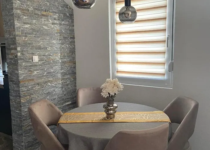 Lejlighed Soul Sokobanja